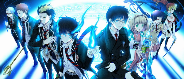 blue_exorcist_2_season_date_out