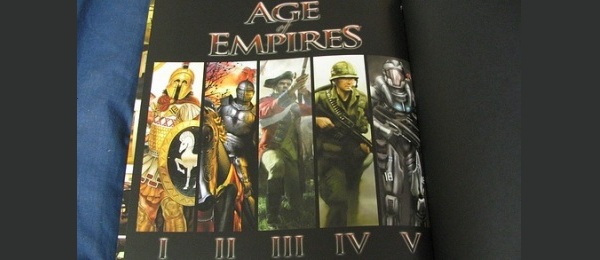 age_of_empires_4