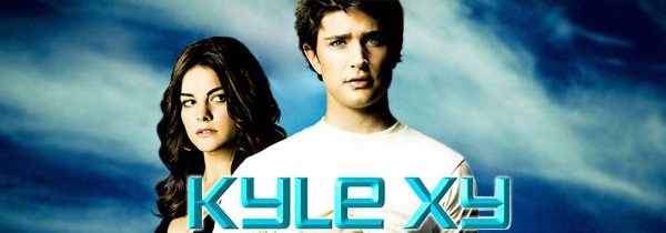 kyle xy season 4 episode 1 full