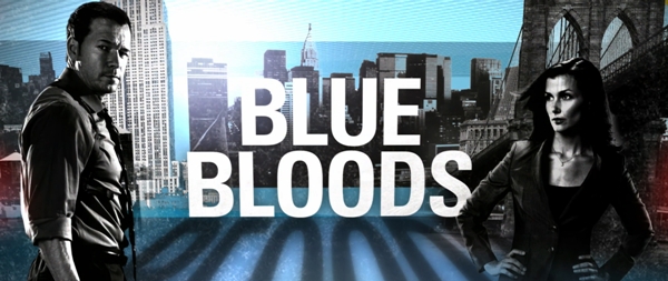 blue_blood_4_sezon