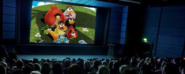 Angry_Birds_movie