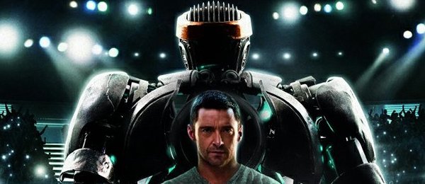 real_steel_2_date_out