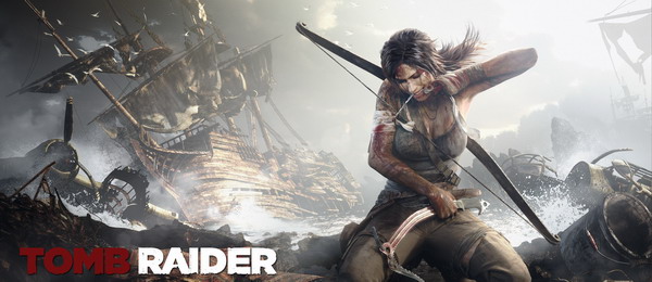 tomb_raider_2012_date_out