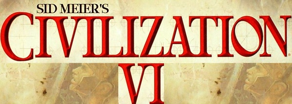civilization_6