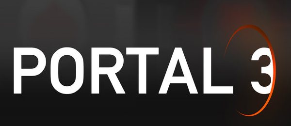 portal_3