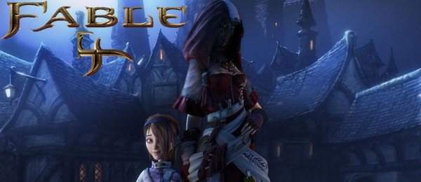Fable_4