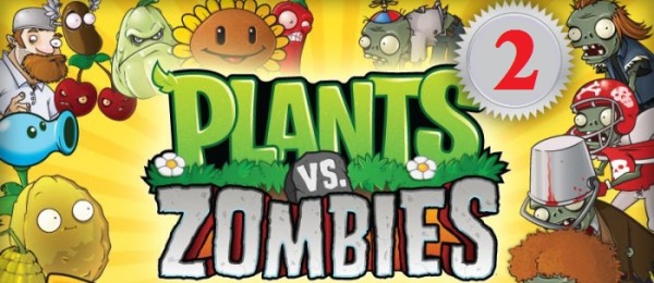 plants_vs_zombies_2