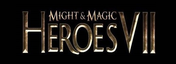 Might_Magic_Heroes-VII