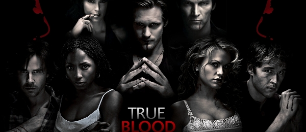 true_blood_6_season