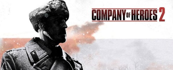 Company_of_Heroes_2