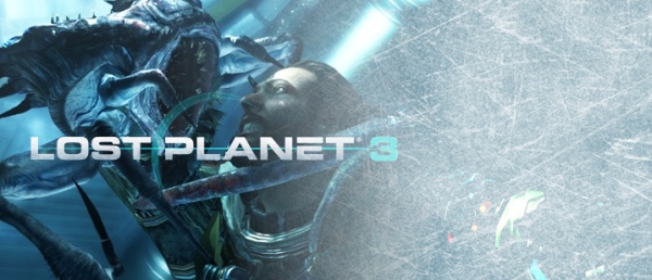 Lost_planet_3