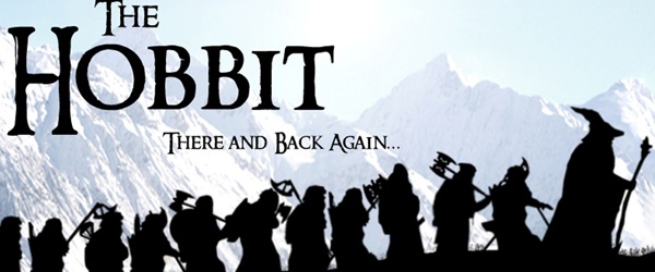 Hobbit_tuda_i_obratno