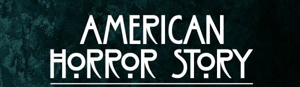 American_Horror_Story_4_sezon