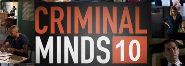 criminal_minds_10_sezon