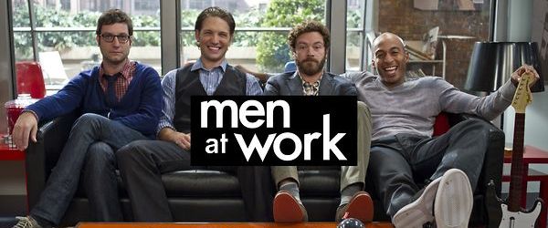 men_at_work_4_sezon