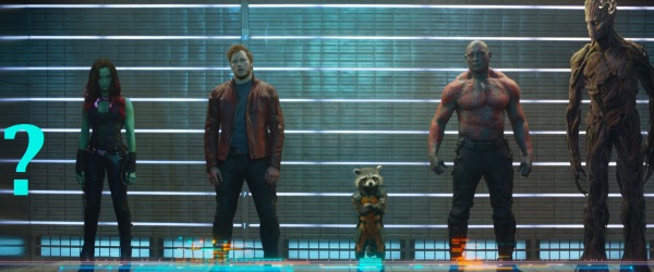 Guardians_of_the_Galaxy_2